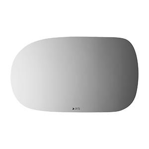 SIDE VIEW MIRROR